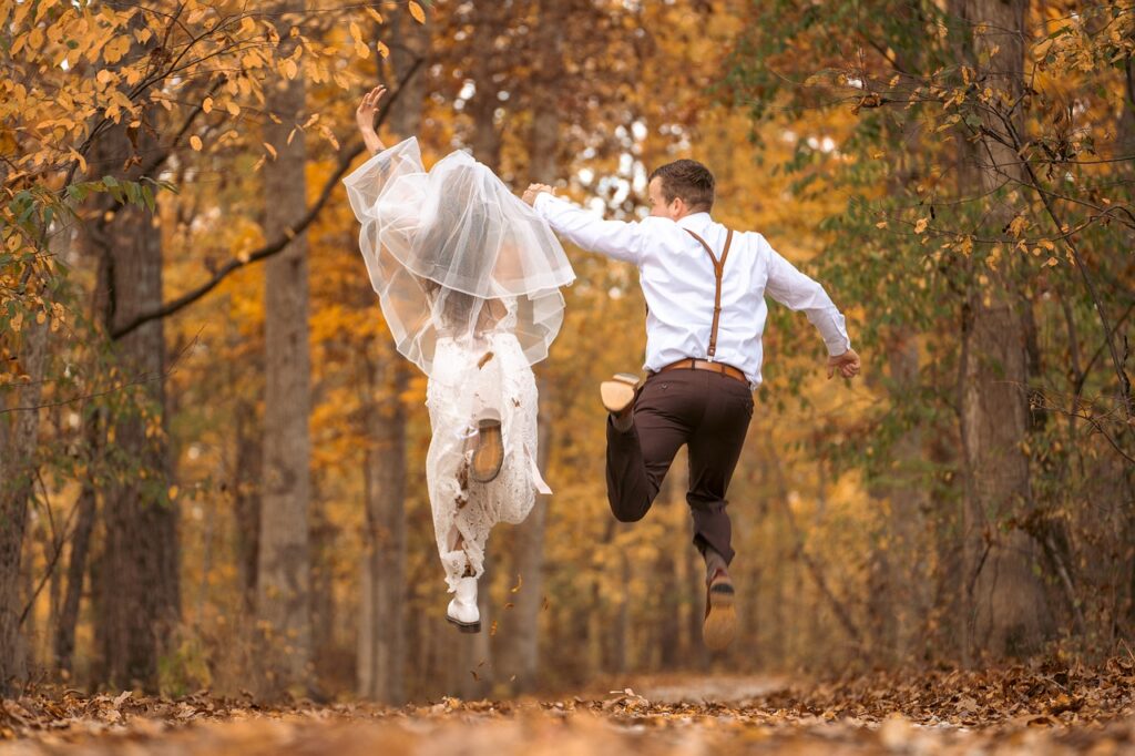 wedding, couple, marriage-7744561.jpg